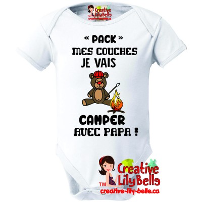 pack mes couches camper 3241
